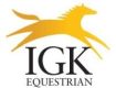 IGK_Keystone_color